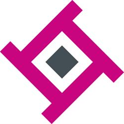 Lubelska Szkoła Sztuki i Projektowania PSP im. St. Wyspiańskiego