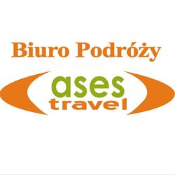 Asestravel Agencja Turystyczna