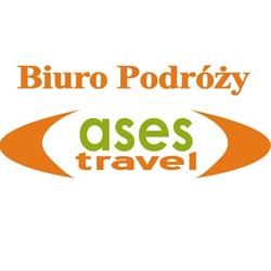 Asestravel Agencja Turystyczna
