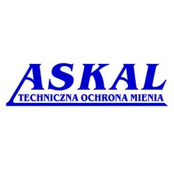 P.P.H.U. ASKAL