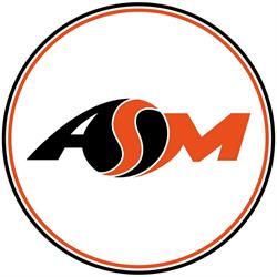 AUTO SERWIS ASM