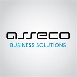 Asseco Business Solutions S.A.