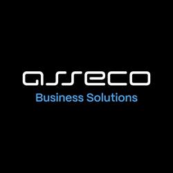 Asseco Business Solutions S.A.