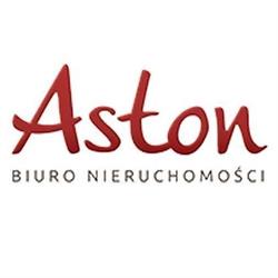 ASTON Biuro Nieruchomości oddział Tychy
