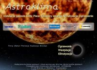 Astra Klima