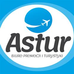 Biuro Promocji i Turystyki \"ASTUR\"