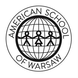 The American School of Warsaw Szkoła Amerykańska