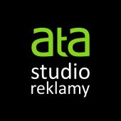 Studio Reklamy Ata. Rafał Baron