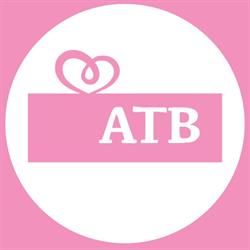 Atb Meble S.c. M.t.b.a. Banasiak