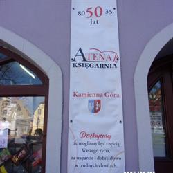 Atena