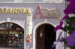 Atena