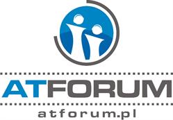 Ośrodek Szkoleniowy ATForum