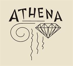 Mirosław Muraszkowski Pracownia złotnicza Athena Atelier