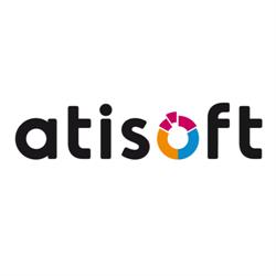 Atisoft Grzegorz Reguła - Autoryzowany Partner InsERT, Dyplomowany serwisant InsERT
