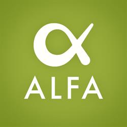 Atlantic Sp. z o.o. Sklep Firmowy Galeria Alfa