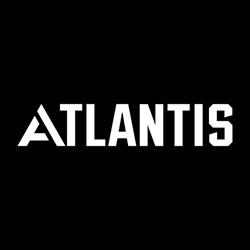 Atlantis s.c.