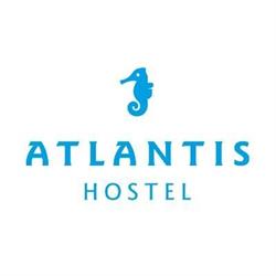 Hostel Atlantis NAJTAŃSZE NOCLEGI W SAMYM CENTRUM KRAKOWA