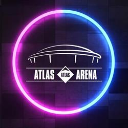 Hala Atlas Arena