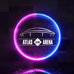 Hala Atlas Arena