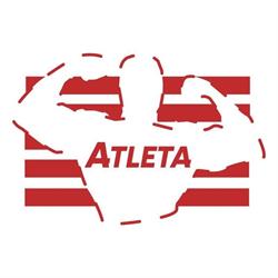 Atleta Łódź