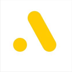 Atoato