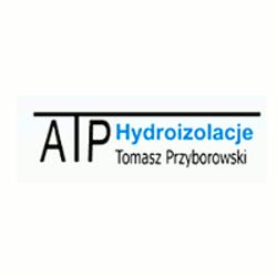 ATP Hydroizolacje Tomasz Przyborowski