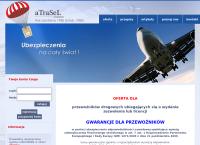Atrasel S.c.