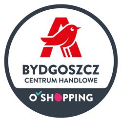 Auchan Polska Sp. Z O.o. Hipermarket