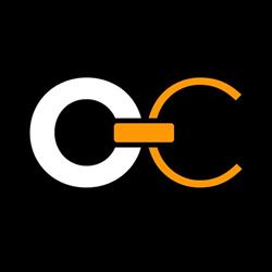 Audio-Connect