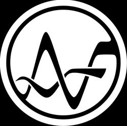 AUDIOFAST Sp. z o.o.