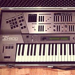 Audiokom Serwis Sprzętu Pro-Audio