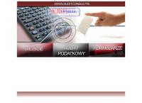 Audit Consult Sp. z o.o.