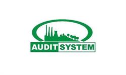 Biuro Usług Audit-System Edward Tyrpa