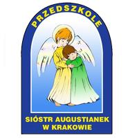 Przedszkole Zgromadzenia Sióstr Augustianek
