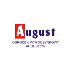 August - Augustów. Ośrodek wypoczynkowy. Wczasy, wycieczki