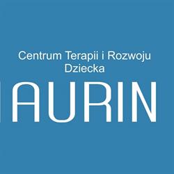Aurin Centrum Terapii i Rozwoju Dziecka. Integracja Sensoryczna, Dogoterapia, Logopedia