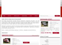 Autico. Autokomis