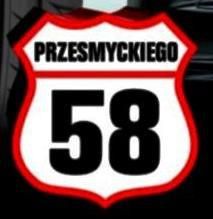 Mag-Pol-Bis. Magdziarz G.