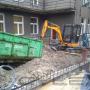 Dodane przez klienta firmy 17.02.2016