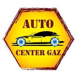 Auto Center Gaz. Ireneusz Chmielewski