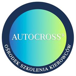 Autocross. Ośrodek Szkolenia Kierowców