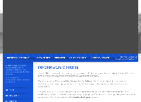 Auto-Części. Anna Żukowska