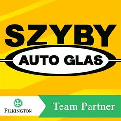 Auto Glas Słupsk