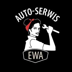 Auto-Serwis Ewa