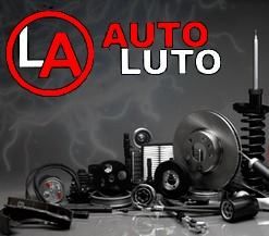 Auto-Luto S.c. Sprzedaż Hurtowa i Detaliczna Części Samochodowych i Akcesoriów. Steć T., Słonina L.