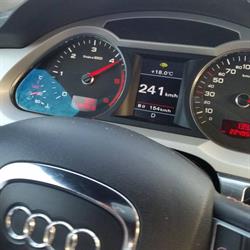 Auto Max Serwis