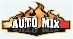 Auto-Mix Marcin Kośnik