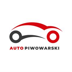 Zakład Blacharsko-Lakierniczy .włodzimierz Piwowarski