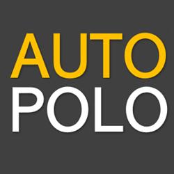 Auto Polo Sp. z o.o. Serwis blacharsko - lakierniczy