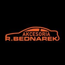 Auto Serwis Radosław Bednarek